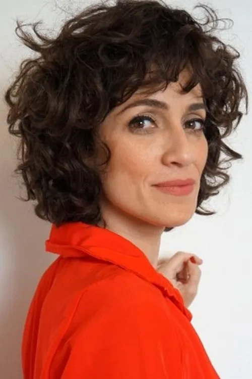 Henrique Fontes ha trabajado con Quitéria Kelly en 1 ocasiones