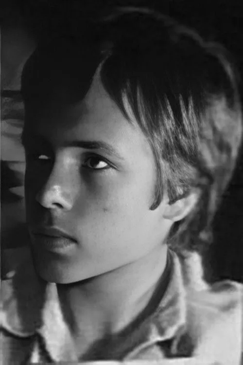 Liliana Vesere ha trabajado con R. Averats en 1 ocasiones