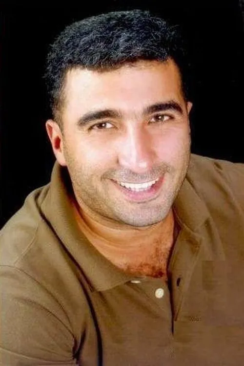 Kubra Aliyeva ha trabajado con Rəfael İsgəndərov en 2 ocasiones