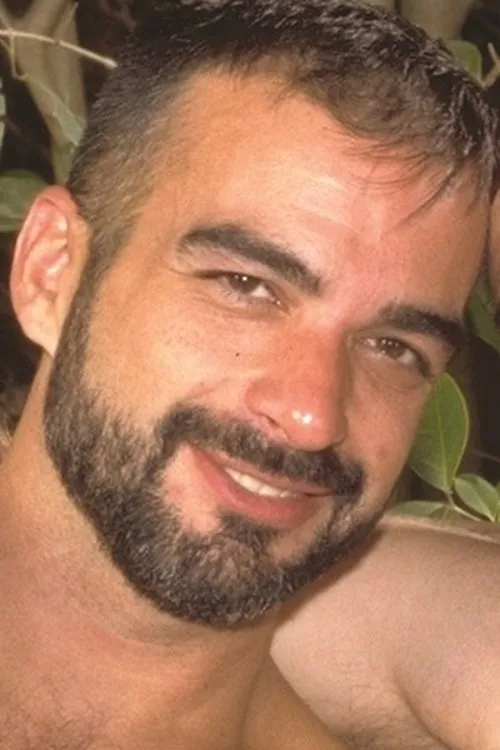 Vulcan ha trabajado con R.J. Parker en 1 ocasiones