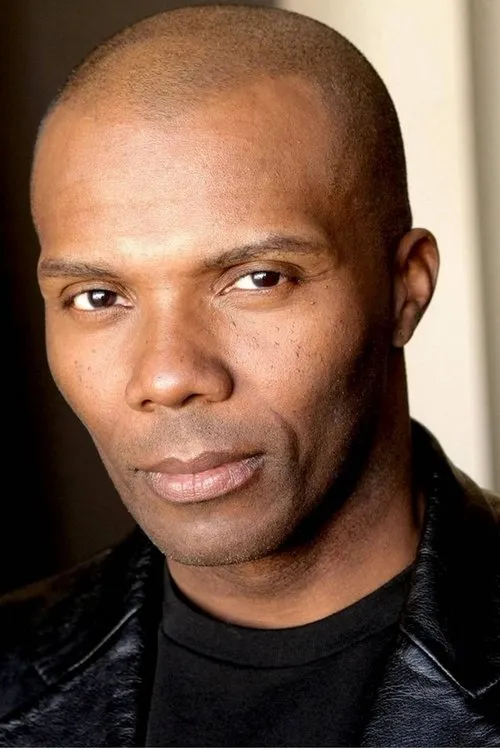 Jeff LeBeau ha trabajado con Ra Hanna en 1 ocasiones