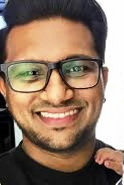 Alvin Martin ha trabajado con Rabbit Mac en 1 ocasiones