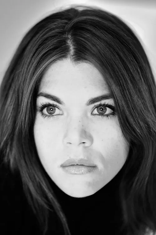 Anna Curtis ha trabajado con Rachael C. Smith en 1 ocasiones