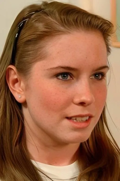 Peter Jeffries ha trabajado con Rachael Kelly en 1 ocasiones