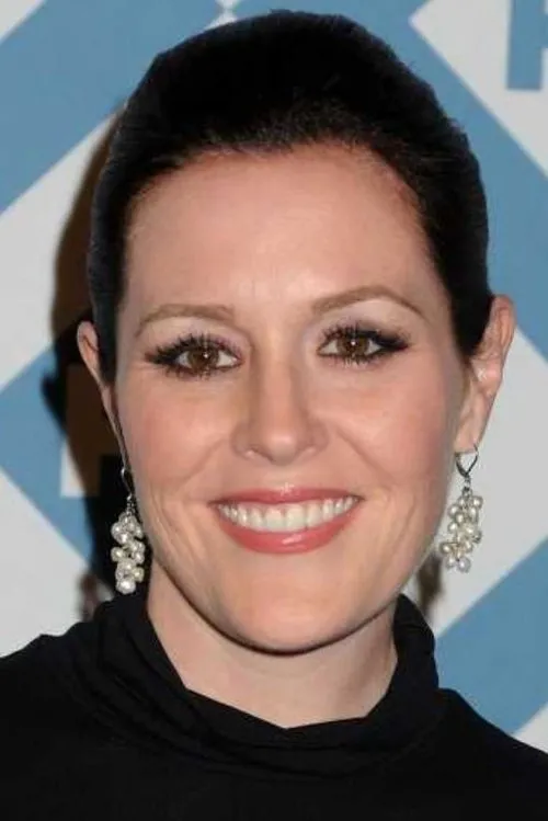 Foto de perfil del actor Rachael MacFarlane en el reparto