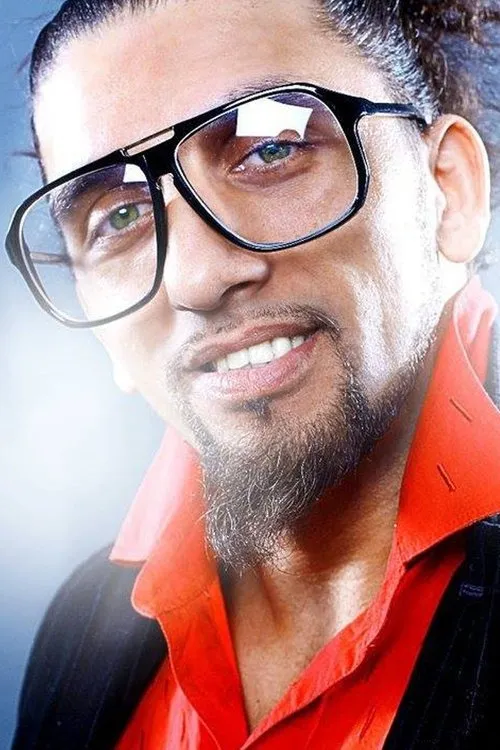 Loki ha trabajado con Rachdi Zgaren (Rajdi El Subliminal) en 1 ocasiones