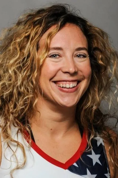 Mary Callaghan Lynch ha trabajado con Rachel Bockheim en 1 ocasiones