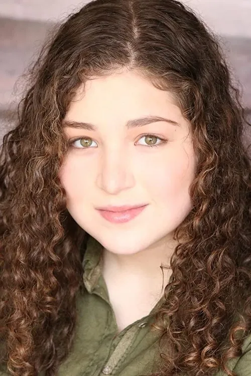 Delvene Pitt ha trabajado con Rachel Covey en 1 ocasiones