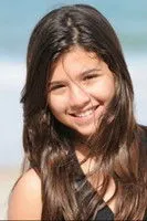 Rachel de Queiroz en su biografía y filmografía