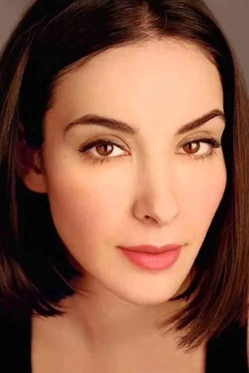 Antonio Ibáñez ha trabajado con Rachel Deacon en 1 ocasiones