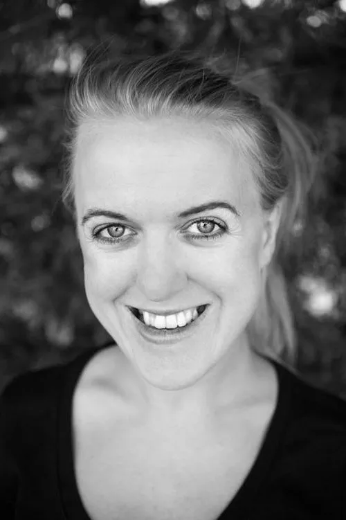 Toby Eden ha trabajado con Rachel Denning en 1 ocasiones