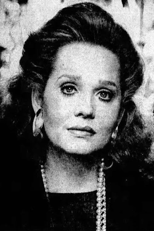 Carmen Xtravaganza ha trabajado con Rachel Harlow en 1 ocasiones