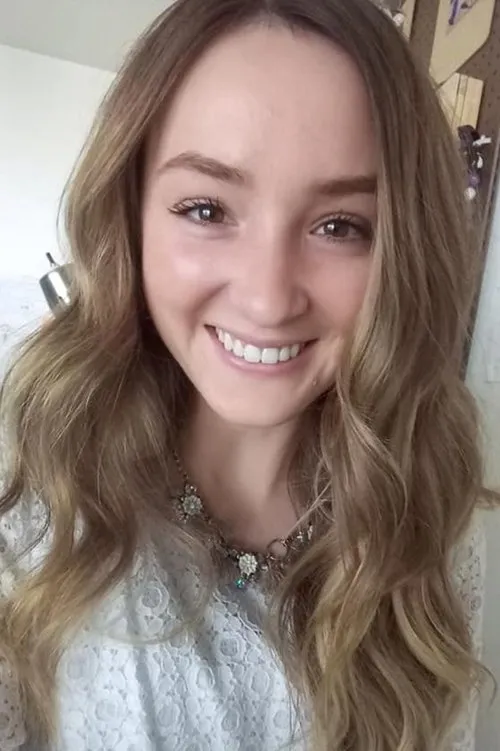 McKenna Thomas ha trabajado con Rachel Isaacson en 2 ocasiones