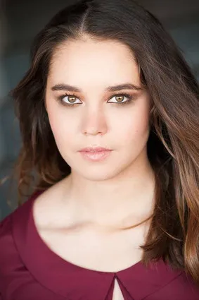 Keith Purcell ha trabajado con Rachel Lee en 1 ocasiones