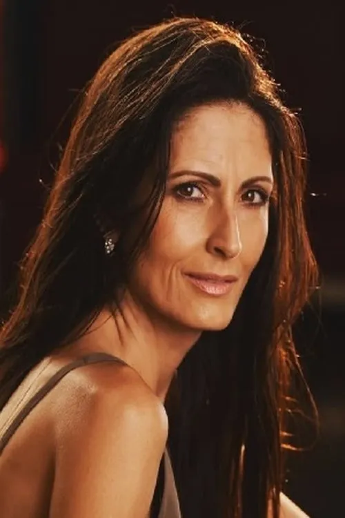 Julian Brittano ha trabajado con Rachel Petsiavas en 1 ocasiones