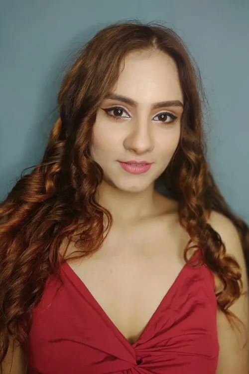 Rachel Rodrigues en su biografía y filmografía