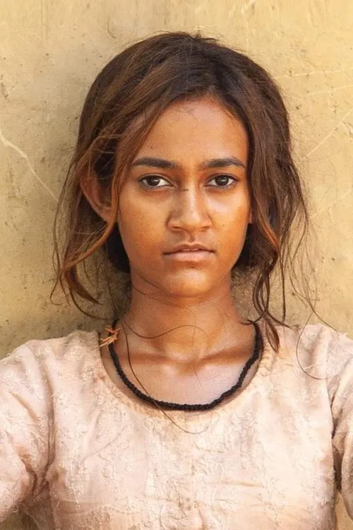 Sahidur Rahaman ha trabajado con Rachel Sanchita Gupta en 1 ocasiones