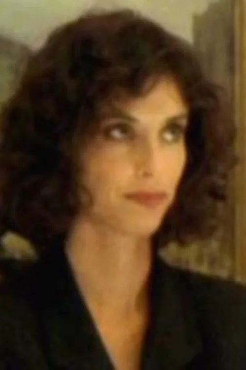 Gypsy Boots ha trabajado con Rachel Steinberg en 1 ocasiones