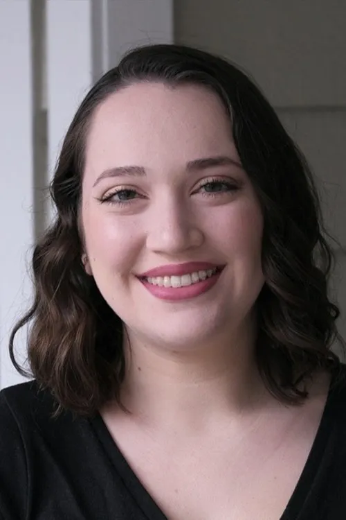 Lucas Iverson ha trabajado con Rachel Steiner en 1 ocasiones