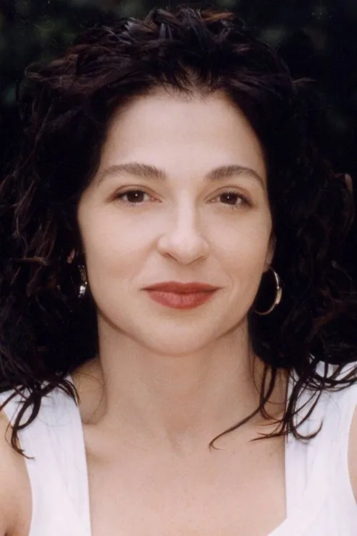 Patrick Boyd ha trabajado con Rachel Sweet en 1 ocasiones