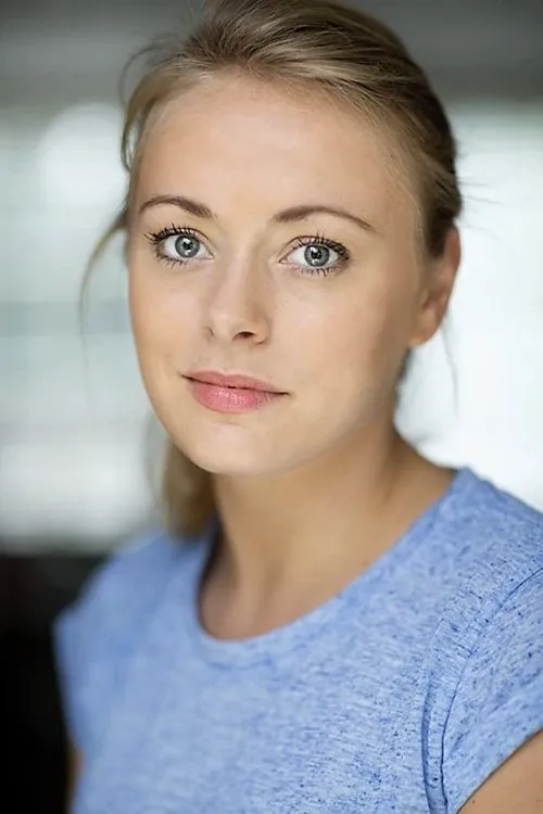 Michael Flatley ha trabajado con Rachel Warren en 1 ocasiones