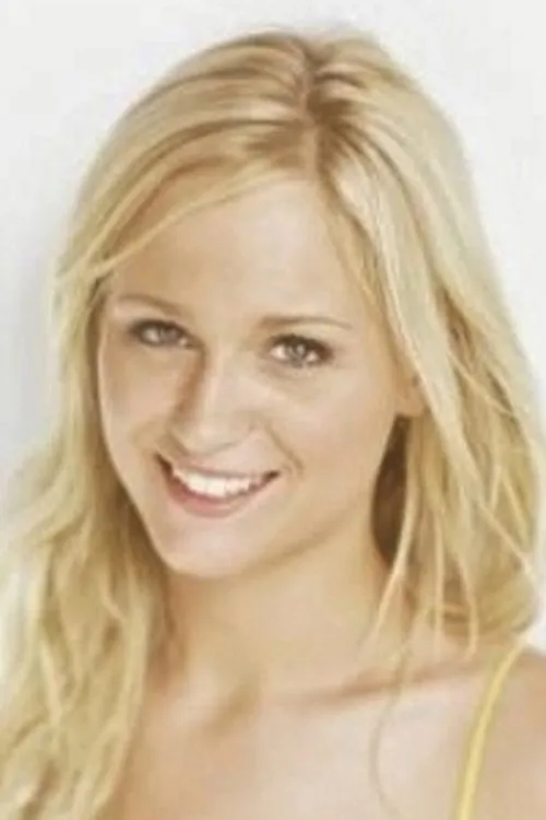 Olivia Leigh Nowak ha trabajado con Rachelle Van Dijk en 1 ocasiones