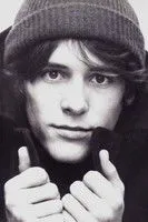 Tamara Daykarhanova ha trabajado con Radames Pera en 1 ocasiones