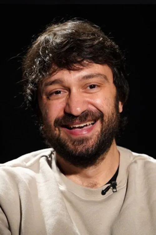 Zorka Manojlovic ha trabajado con Rade Ćosić en 1 ocasiones