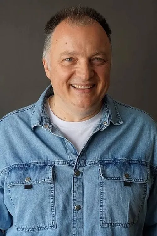 Zoran Milosavljevic ha trabajado con Rade Marković en 3 ocasiones