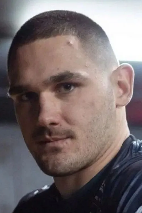 Takeru Segawa ha trabajado con Rade Opacic en 1 ocasiones