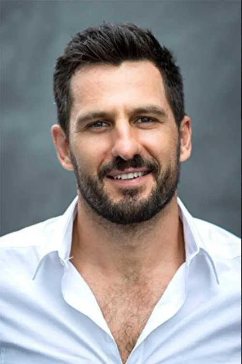 Alexander Bertrand ha trabajado con Radek Jonak en 1 ocasiones