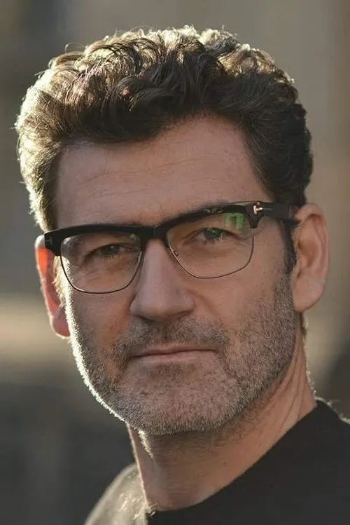 Pavel Ponocný ha trabajado con Radim Fiala en 1 ocasiones