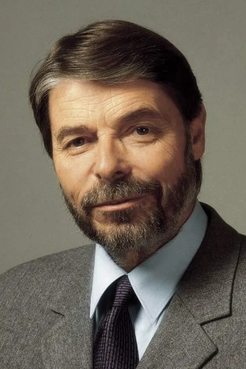 Jitka Boho ha trabajado con Radim Uzel en 1 ocasiones