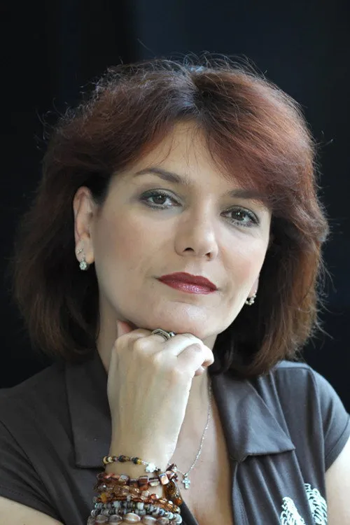 László Horesnyi ha trabajado con Radó Denise en 1 ocasiones