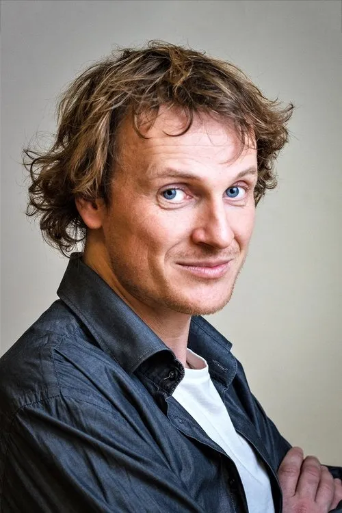 Zdenek Julina ha trabajado con Radomír Švec en 1 ocasiones