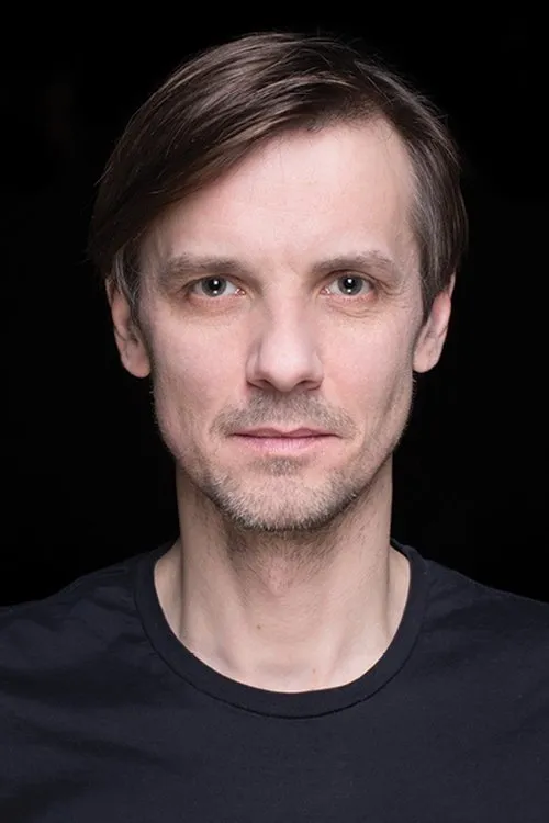 Jacek Liwot ha trabajado con Radosław Elis en 1 ocasiones