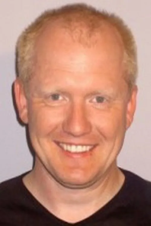 Radosław Popłonikowski en su biografía y filmografía