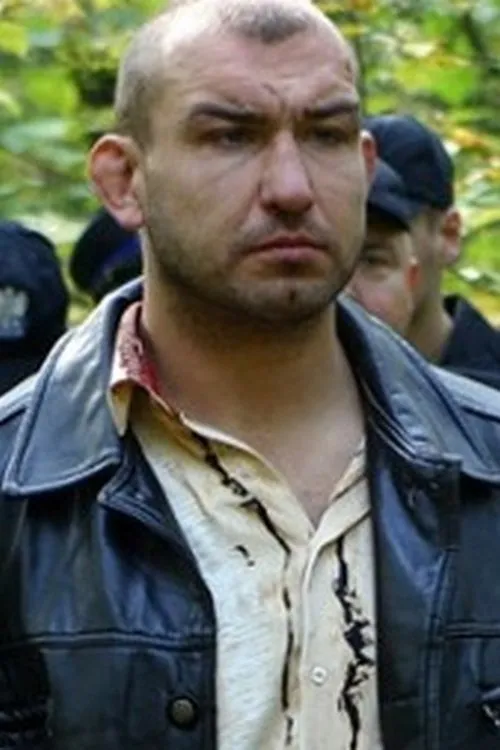 Grzegorz Stelmaszewski ha trabajado con Radosław Tropisz en 2 ocasiones