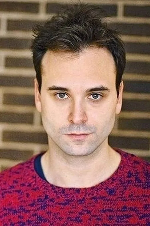 Tamara Dragicevic ha trabajado con Radovan Vujović en 3 ocasiones