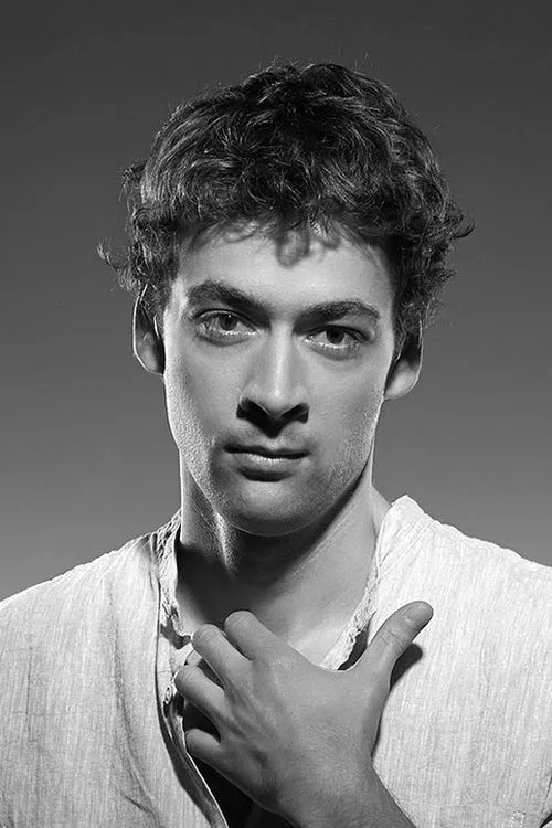 Jindriška Dudziaková ha trabajado con Radúz Mácha en 2 ocasiones