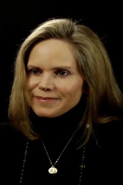 Ken Marschall ha trabajado con Rae Sanchini en 1 ocasiones