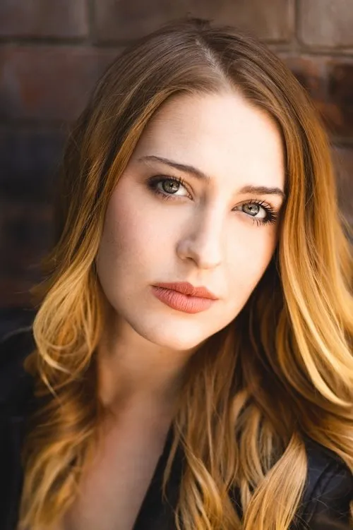 Craig Warnock ha trabajado con Raechel Fisher en 1 ocasiones