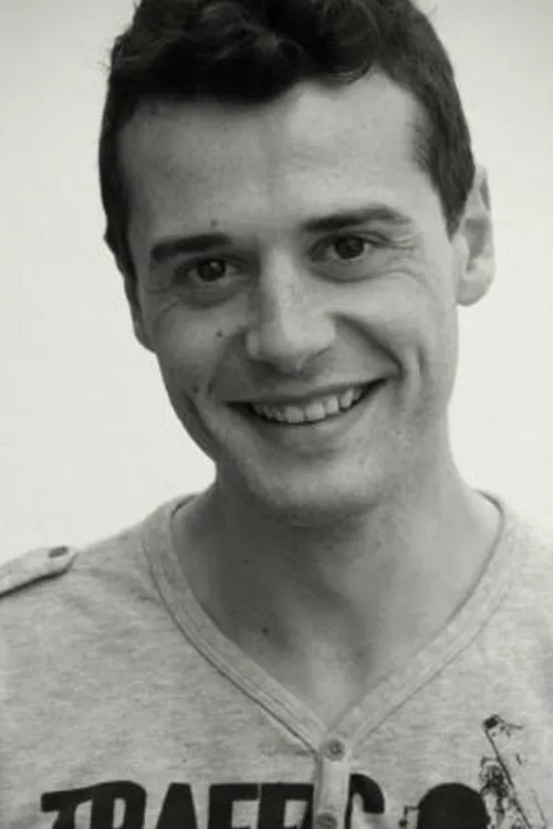 Jordi Ríos ha trabajado con Rafa Delacroix en 1 ocasiones