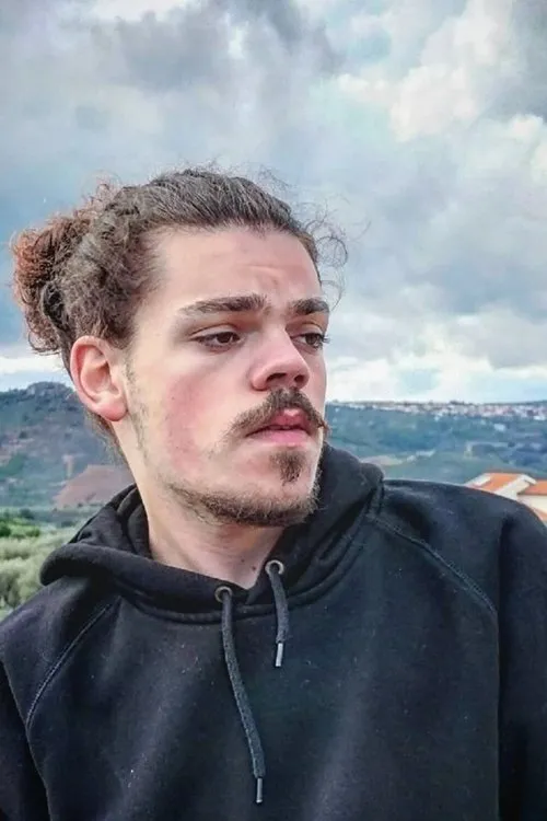 Eddie Henriques ha trabajado con Rafa Pires en 1 ocasiones