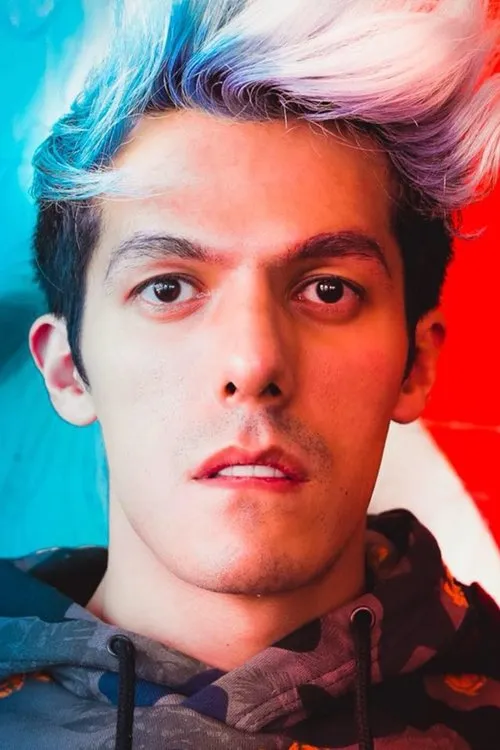 Iñaki López ha trabajado con Rafa Polinesio en 1 ocasiones