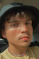 Foto de perfil del actor Rafael Borges en el reparto