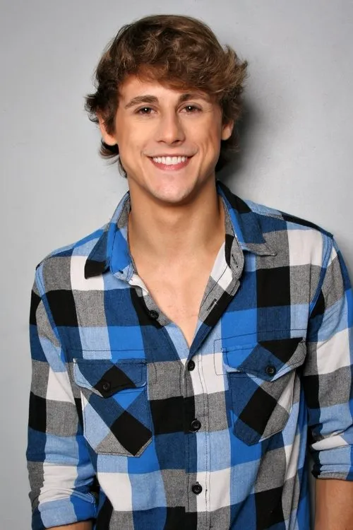 Luiz Felipe Lucas ha trabajado con Rafael Canedo en 1 ocasiones