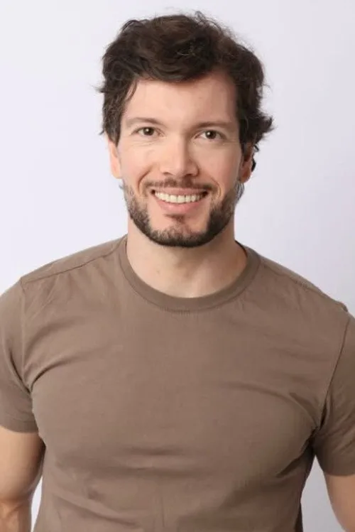 Raphael Borghi ha trabajado con Rafael Furtado en 1 ocasiones