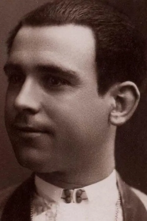 Nieves Aliaga ha trabajado con Rafael Guerra Bejarano "Guerrita" en 1 ocasiones