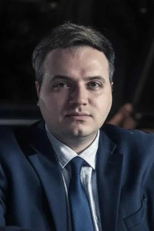 Hélio Beltrão ha trabajado con Rafael Nogueira en 1 ocasiones